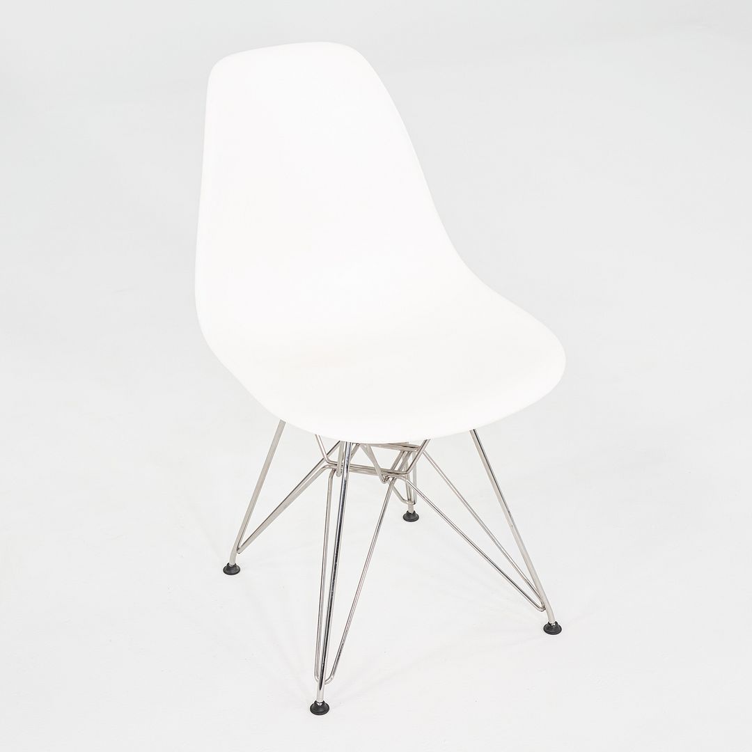 DSR Chair
