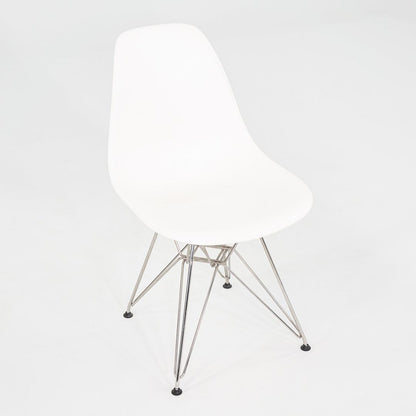 DSR Chair