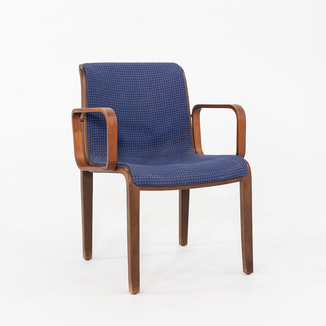 1300 Series Dining Chair