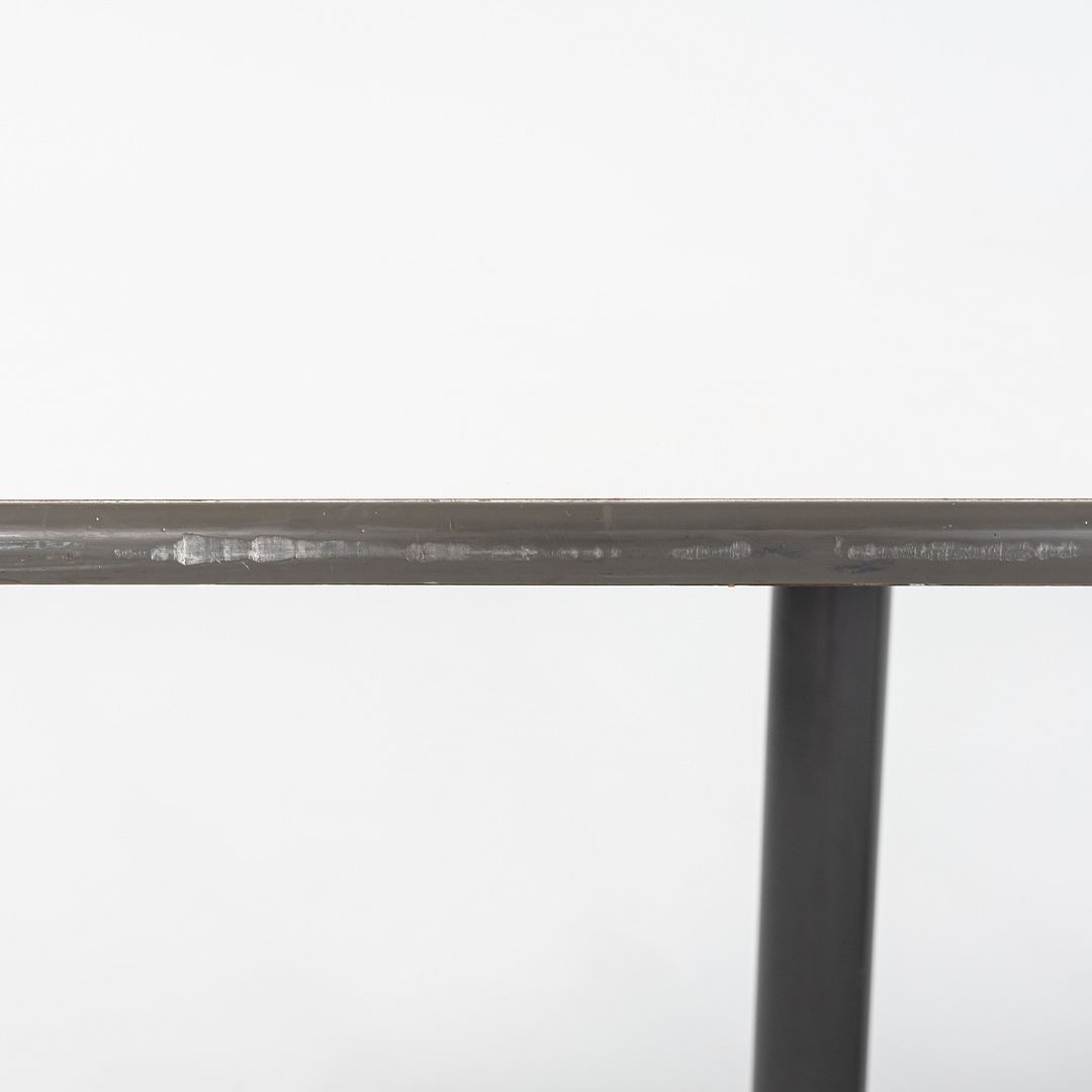 Segmented Conference Table, Model ET143