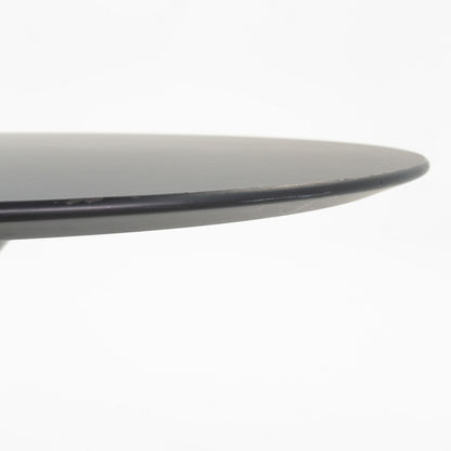 Tulip Dining Table 35", Model 172TR