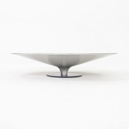 Ovni Coffee Table