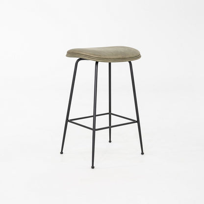 Beetle Counter Stool