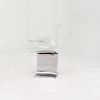 Model 171 Chair