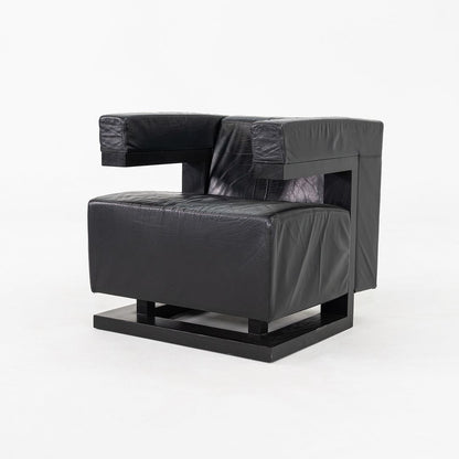 F51 Arm Chairs