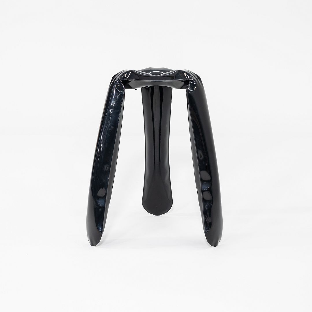 Plopp Counter Stool