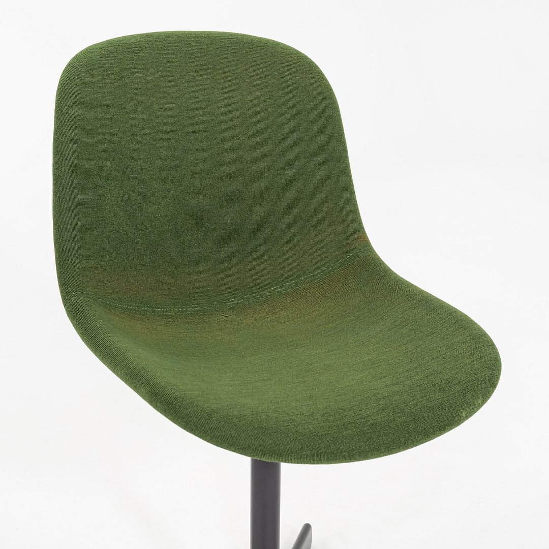 Neu 10 Dining Chairs