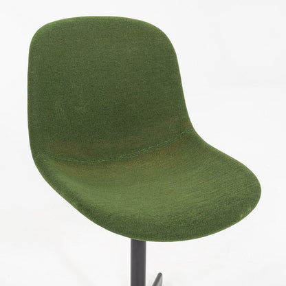 Neu 10 Dining Chairs