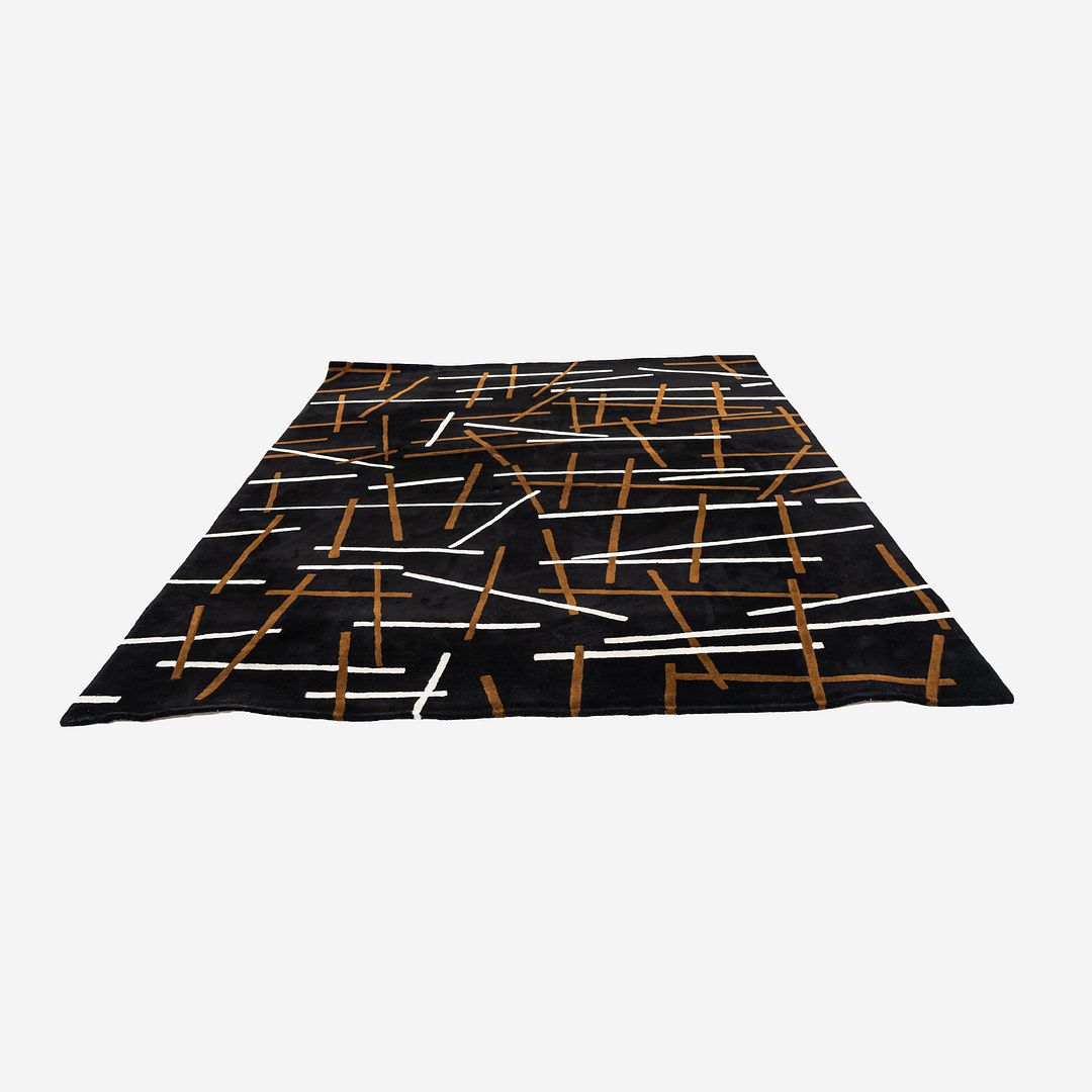 Rocco Rug