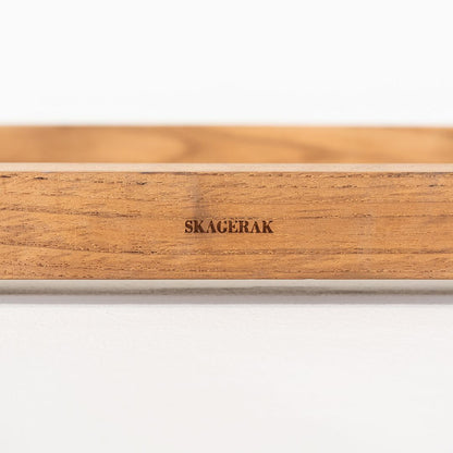Skagerak Cutter Stool