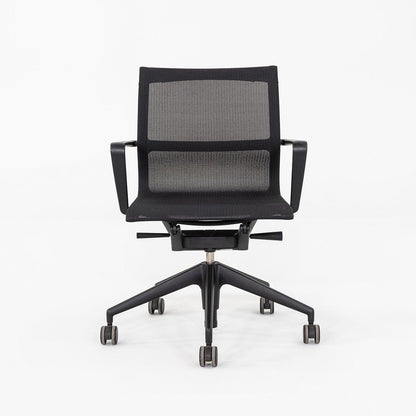 Physix Desk Chair
