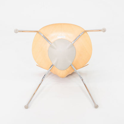 Orbit Chair