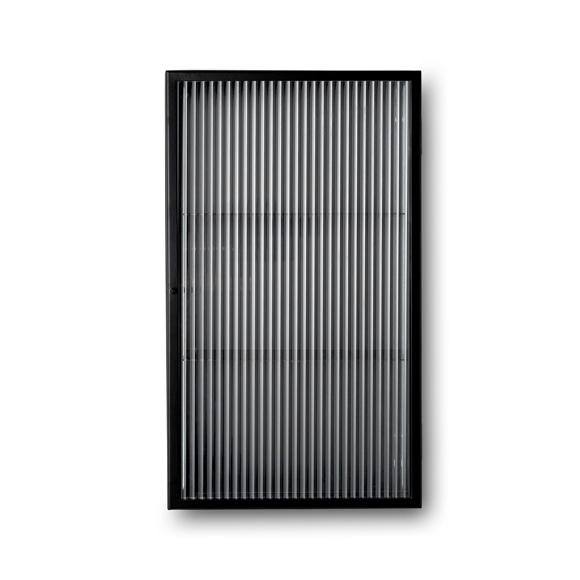 Haze Wall Cabinet