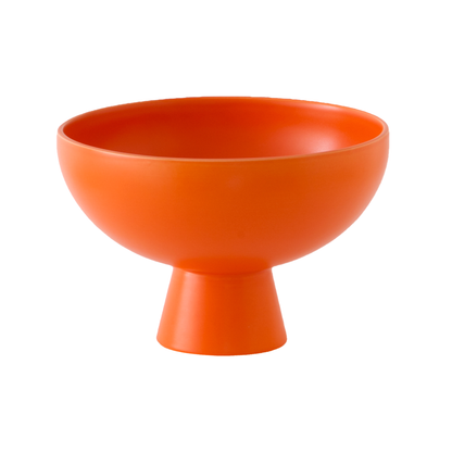 Strøm Bowl