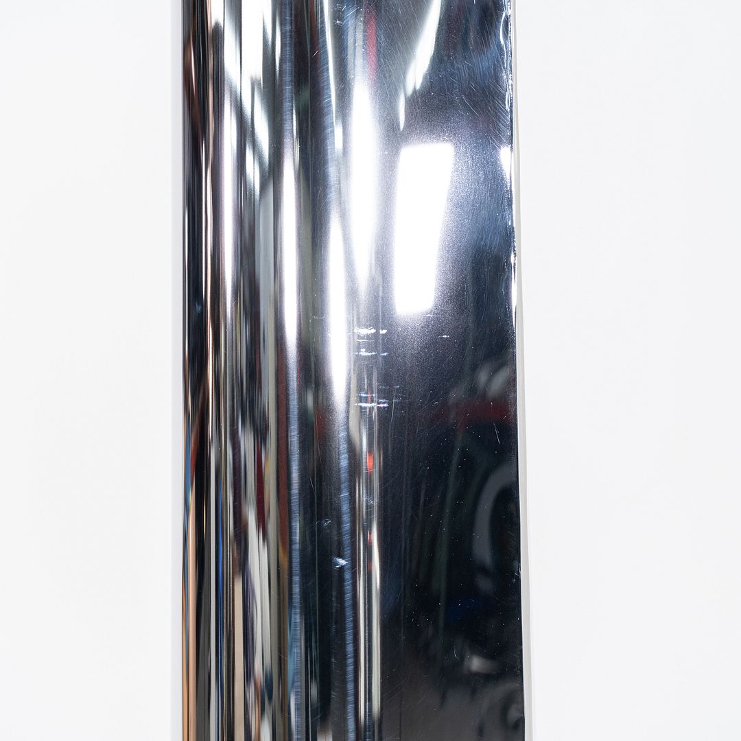 Parova Vase L60