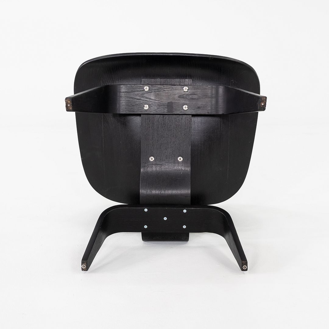 LCW Lounge Chair