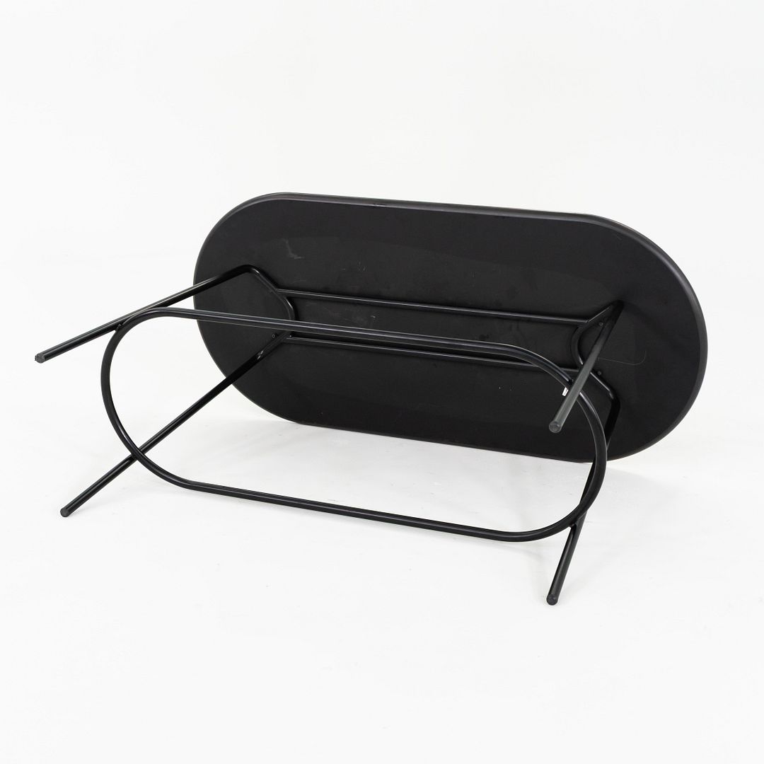 Nest High Table 160