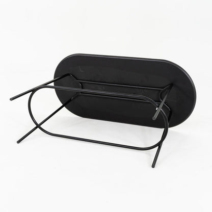 Nest High Table 160