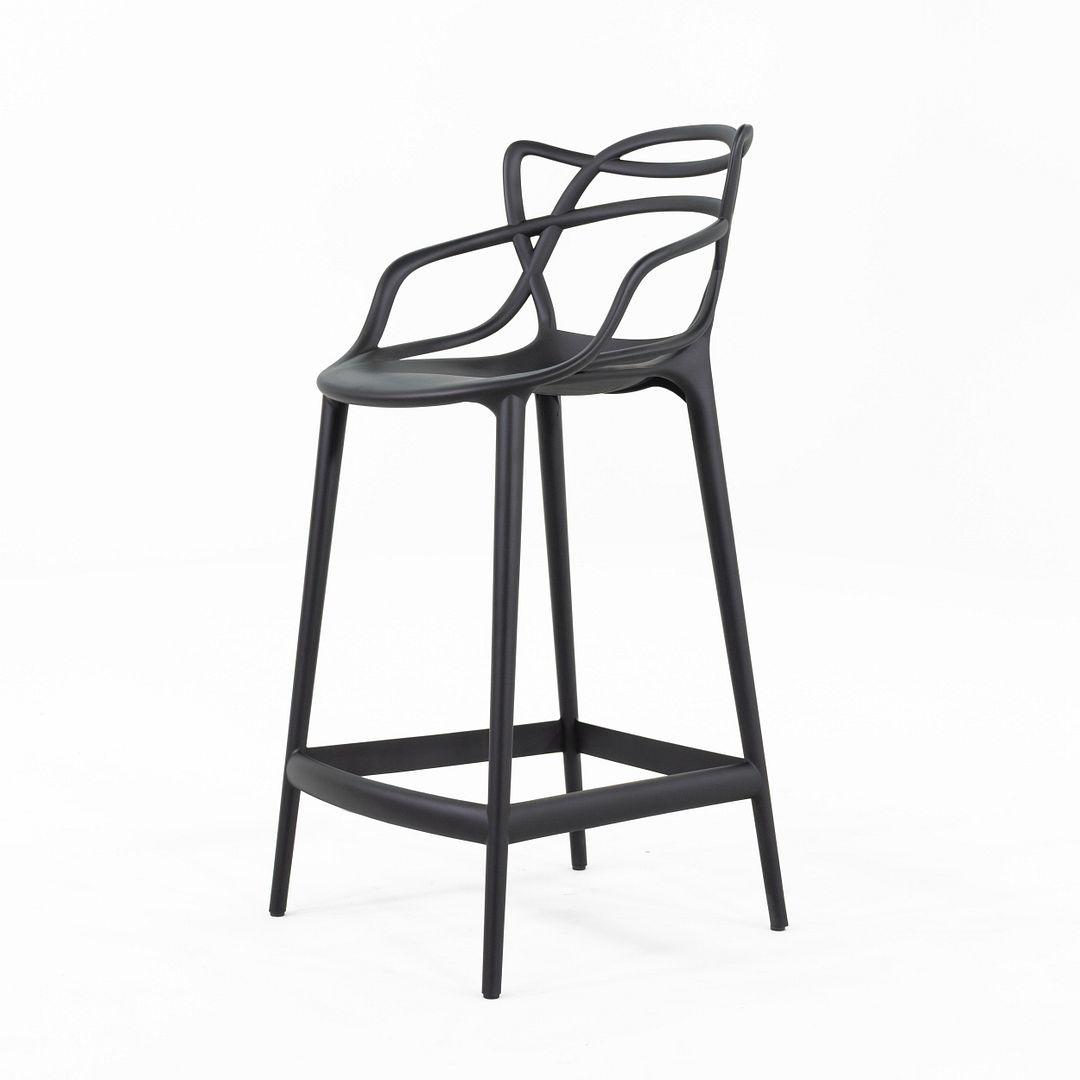 Masters Counter Stool