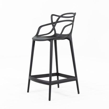 Masters Counter Stool