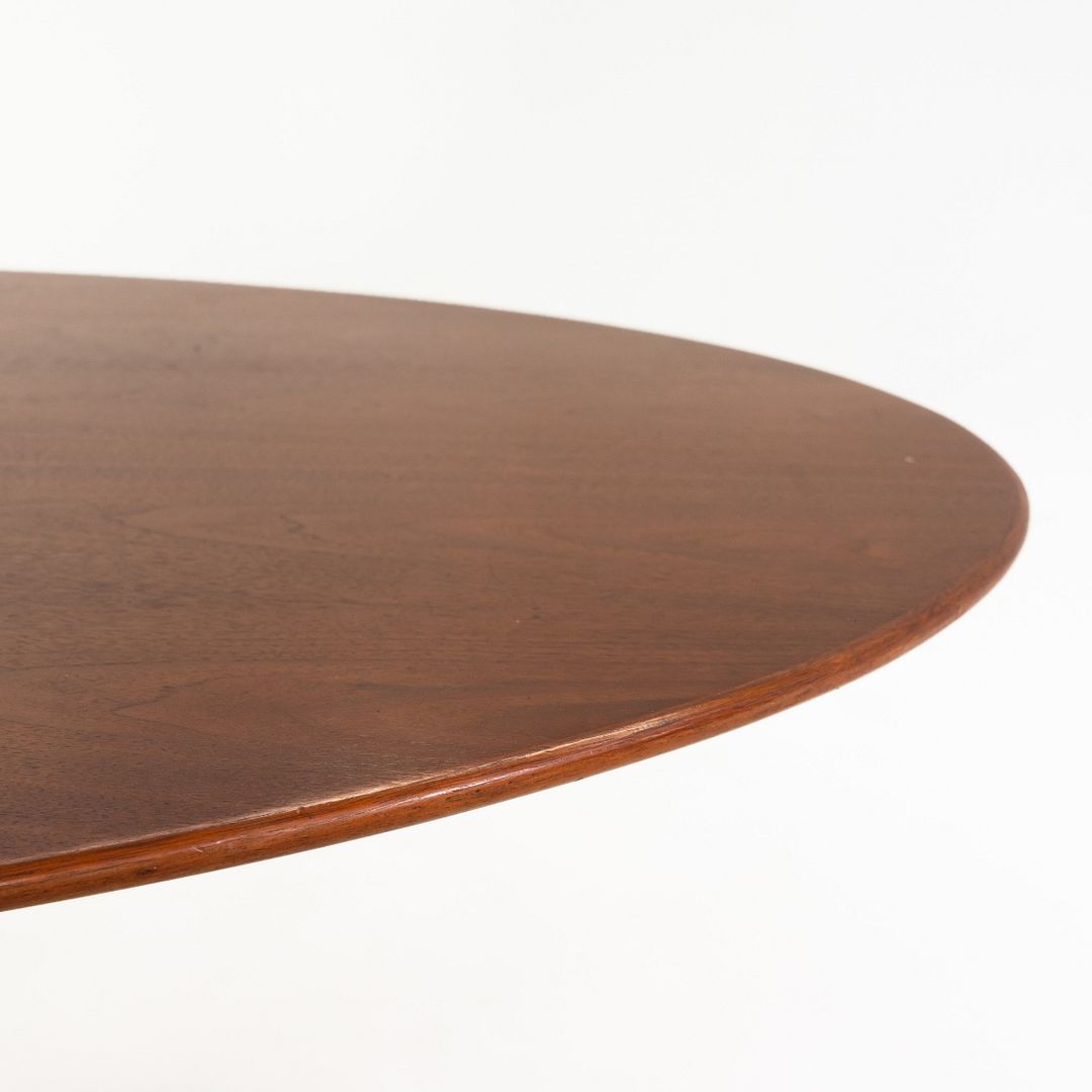 2480T X-Base Dining Table