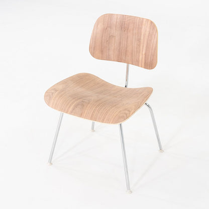 DCM Chair