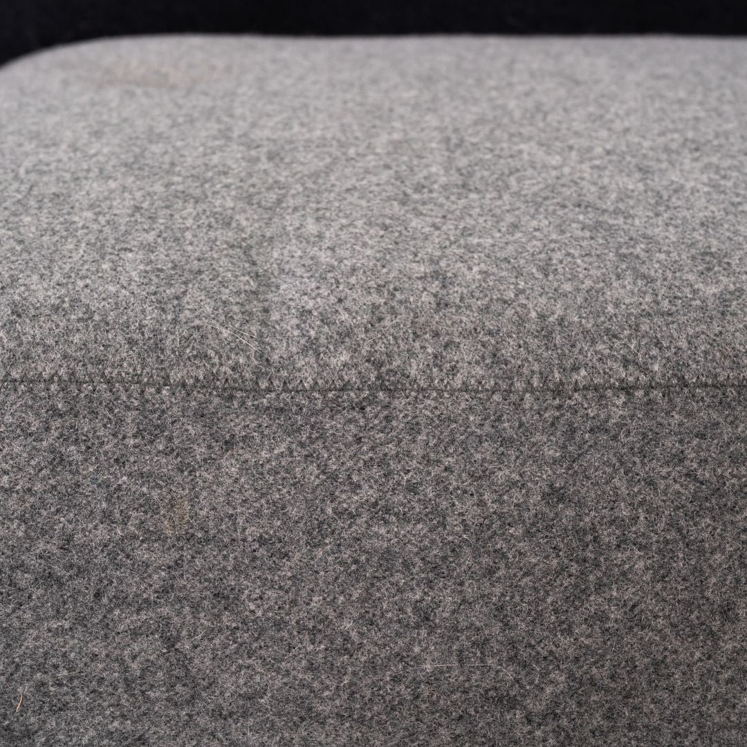 Mags Modular Sofa