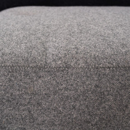 Mags Modular Sofa