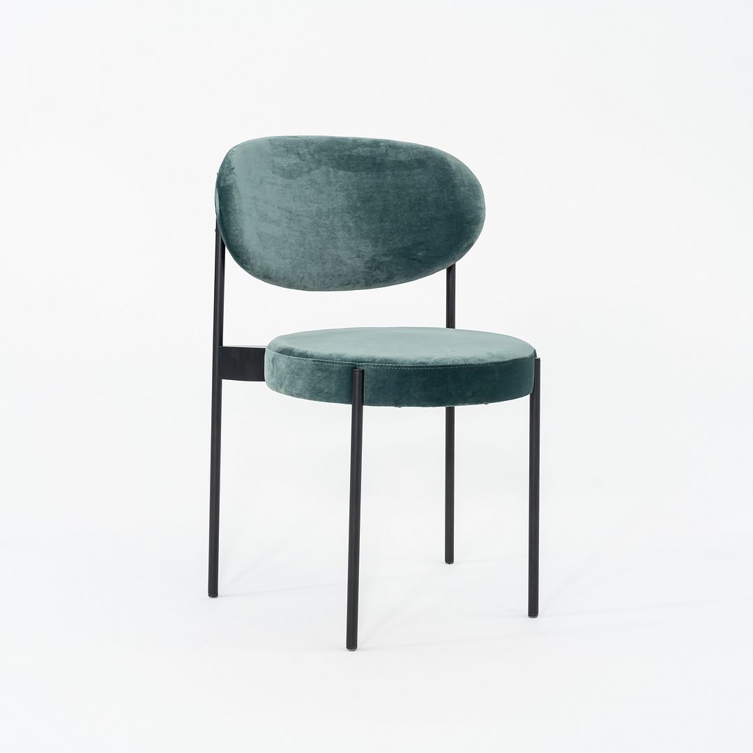 Series 430 Chair