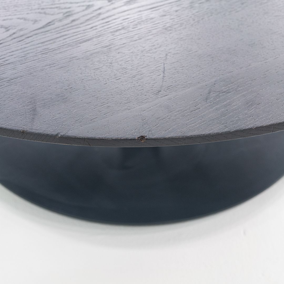 B14 Coffee Table