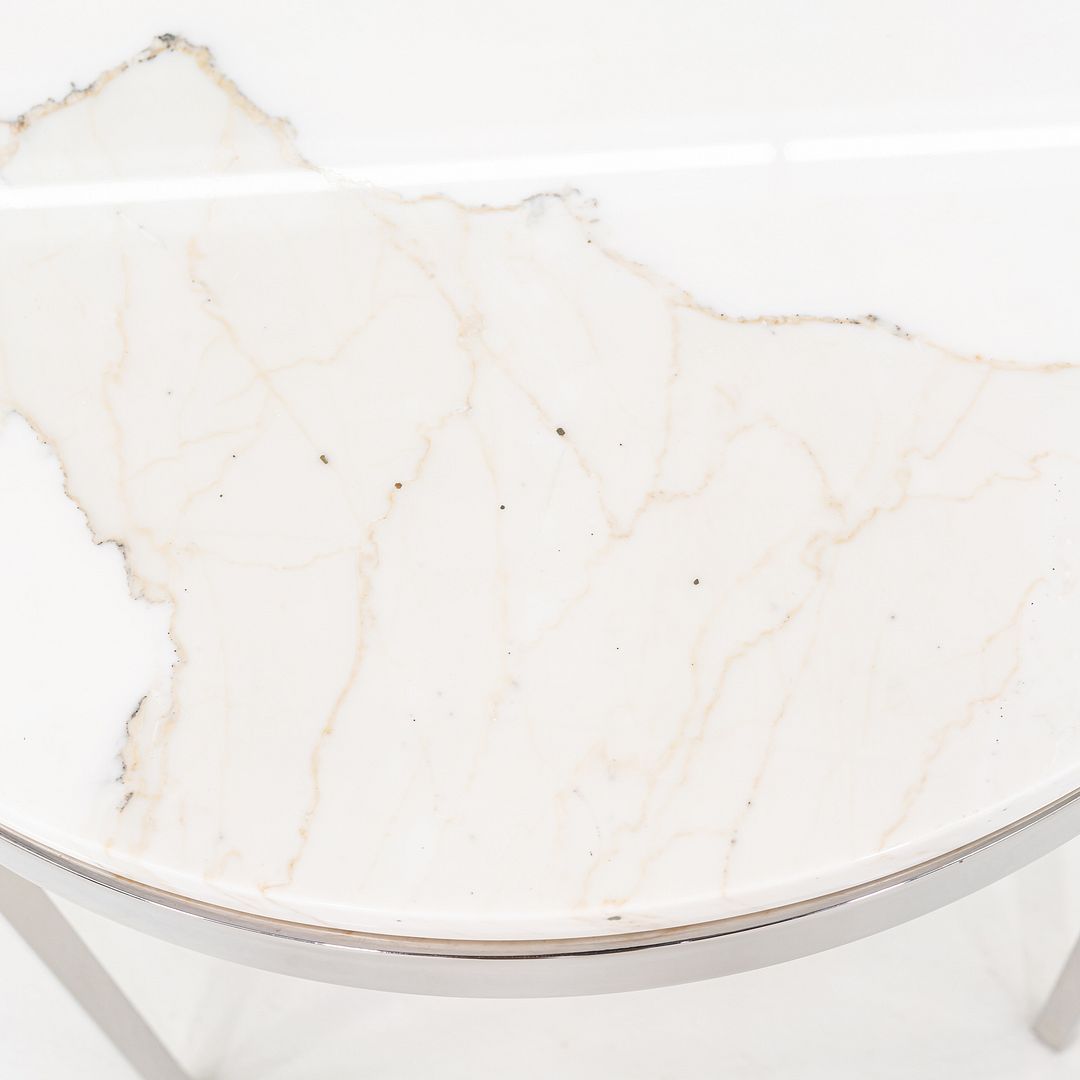 TA.35 Side Table