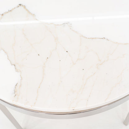 TA.35 Side Table