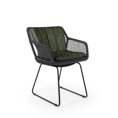 Esta Arm Chair