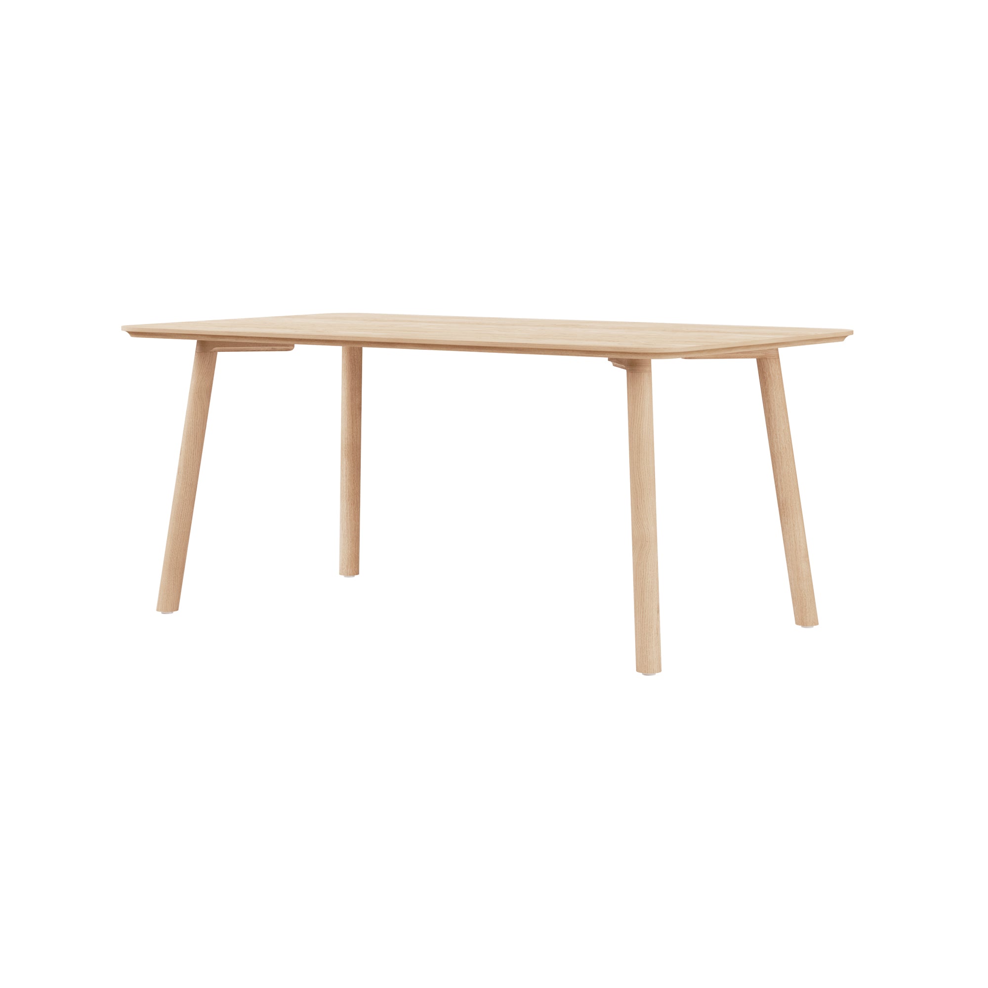 Meyer 23 Table