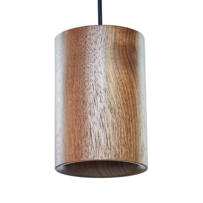 Solid Pendant Lamp