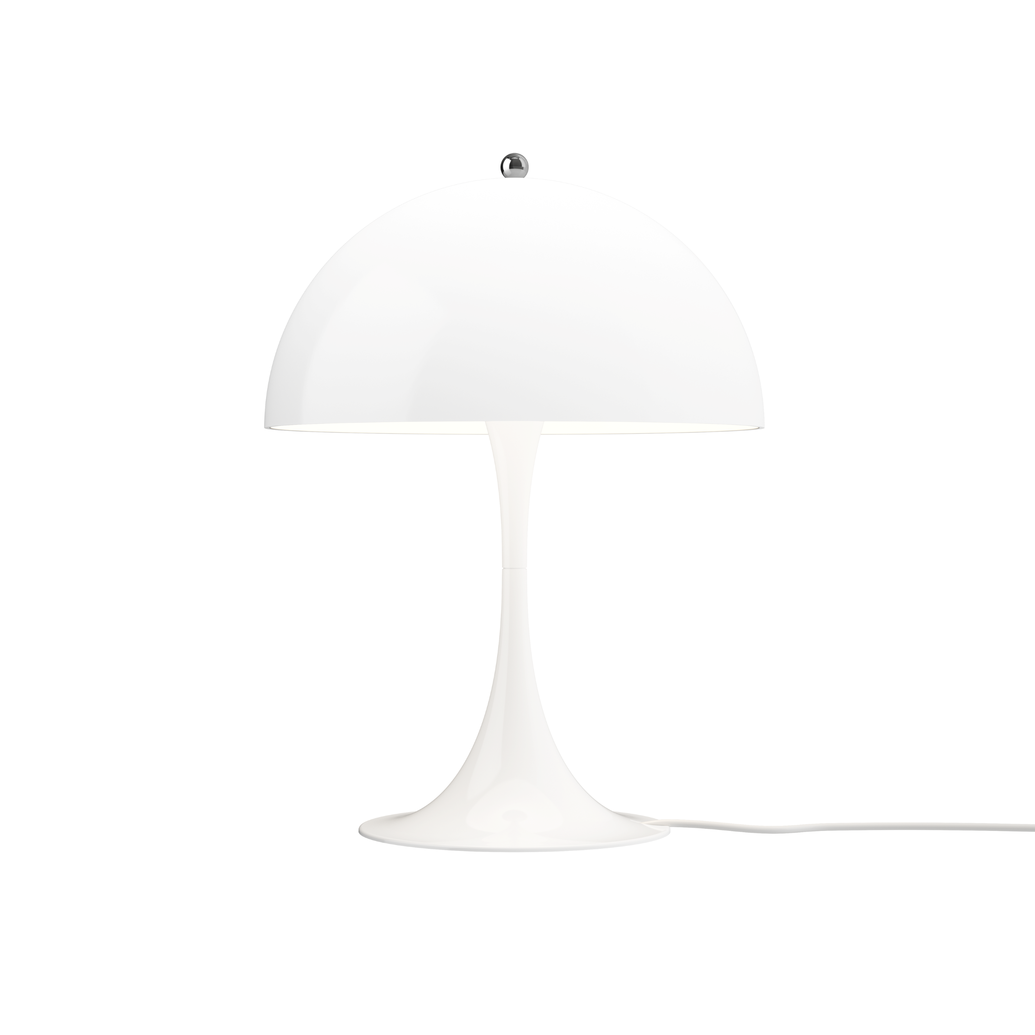 Panthella 320 Table Lamp