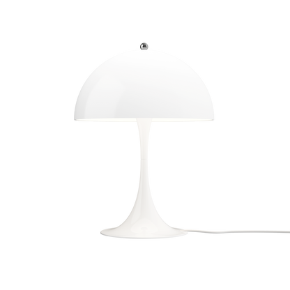 Panthella 320 Table Lamp