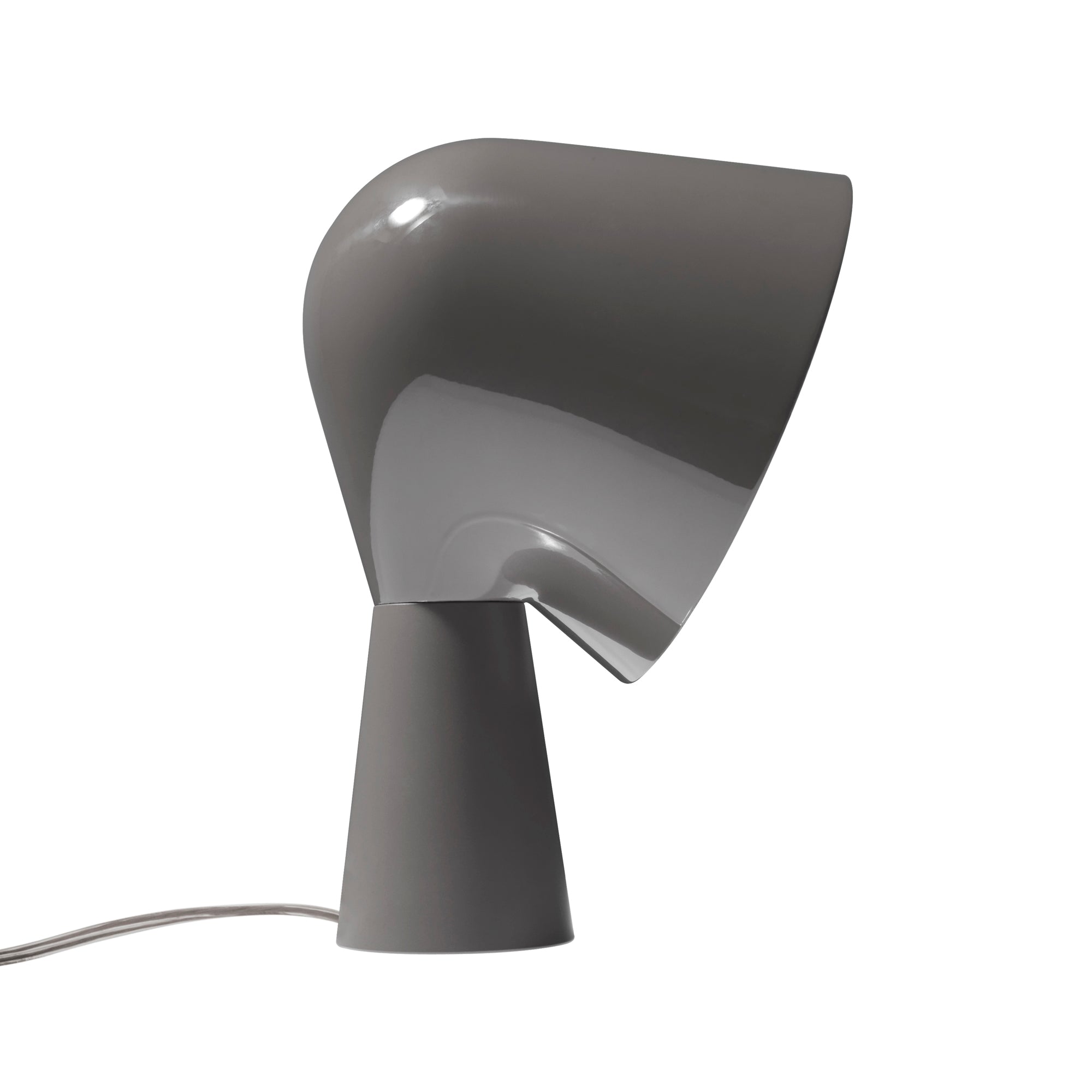 Binic Table Lamp