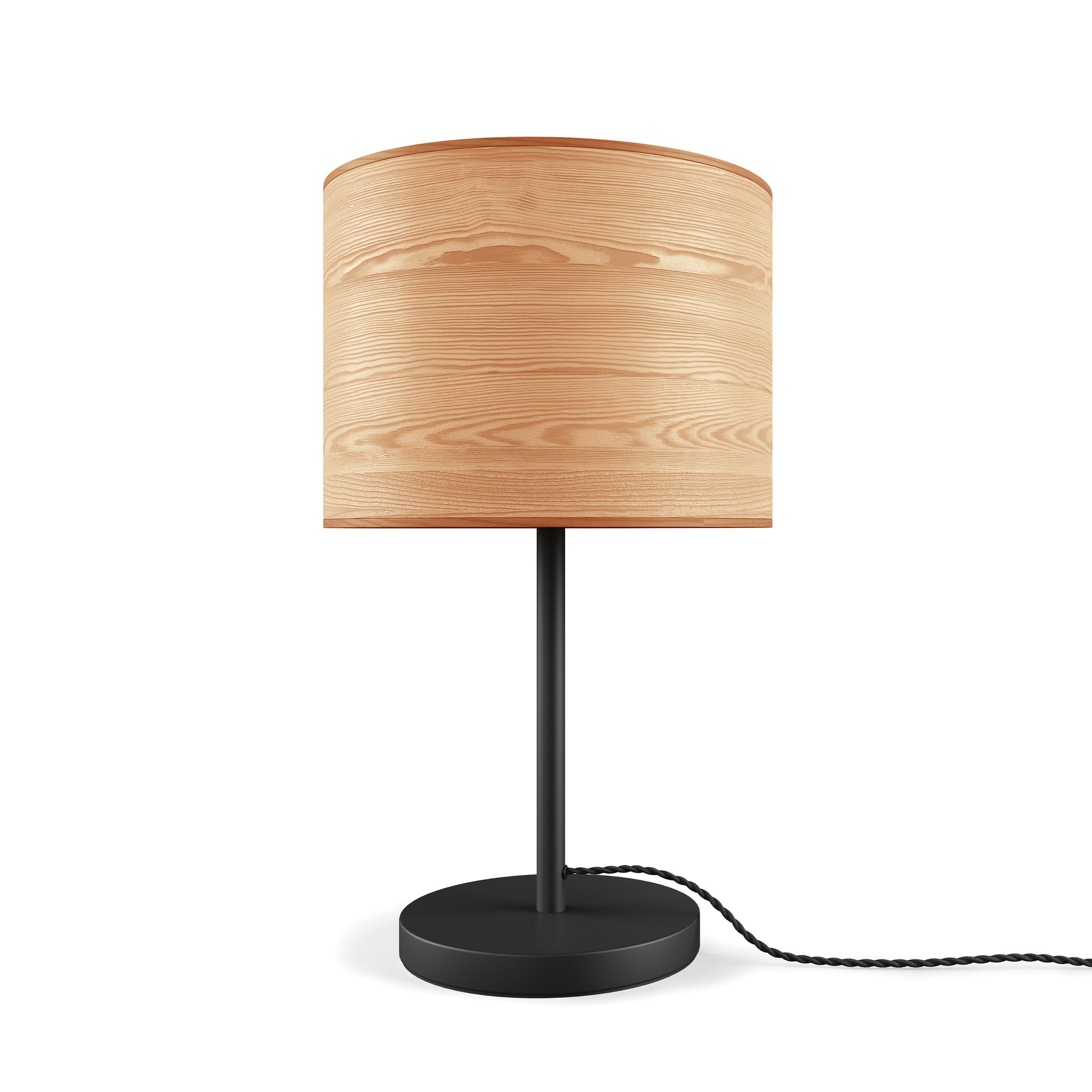 Milton Table Lamp