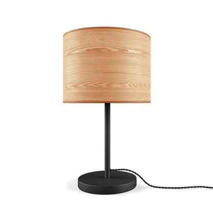 Milton Table Lamp