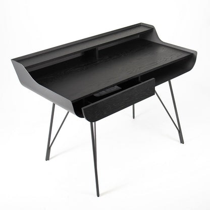 Noori Desk