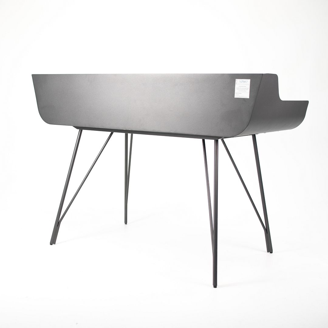 Noori Desk