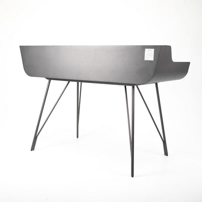 Noori Desk