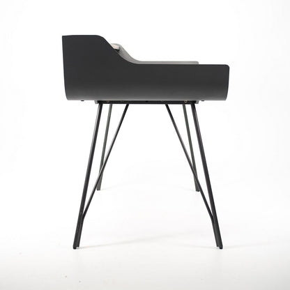 Noori Desk