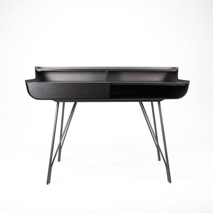 Noori Desk