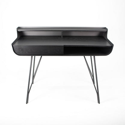 Noori Desk