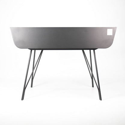 Noori Desk