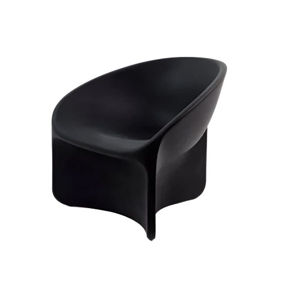 Bluff Chair