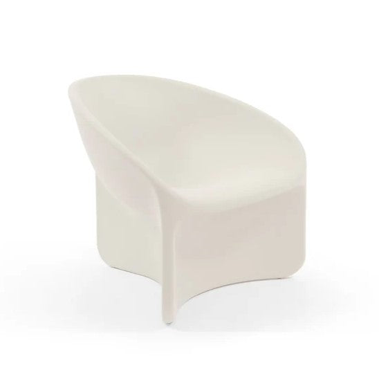 Bluff Chair