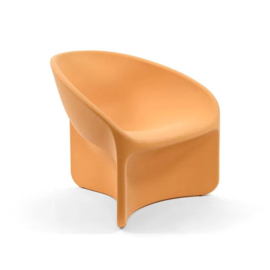 Bluff Chair